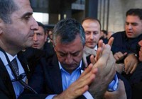 Özgür Özel’e saldırının perde arkası: Abdulkadir Selvi’den kuklacı iddiası!