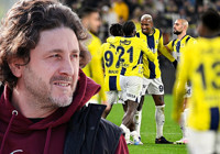Kanarya’nın gol makinesi Trabzonspor’a geliyor! Süper Lig’de fırtına kopacak