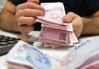 Açıklandı! EYT'ye ek erken emeklilik geliyor; Prim gün sayısı detay çok konuşulur