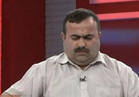 'Uçan adam' olarak tanınan Sabri Yıldız hayatını kaybetti