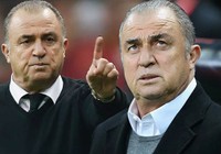 Fatih Terim Al-Shabab ile yollarını ayırıyor; Bu kadar erken olacağını kimse düşünmedi