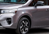 Ve yeni Nissan Townstar Türkiye'de satışa çıktı; Fiyatını kimse böyle beklemiyordu
