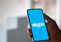 Bir zamanların vazgeçilmezi artık tarih oldu