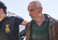 Özgür Özel'e saldıran şahıs pes dedirtti! İfadesi ortaya çıktı