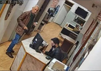 Özgür Özel'e saldırıda yeni gözaltı