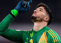 Altay Bayındır Manchester United'a veda etti; Süper Lig’deki adresi bakın neresi oldu