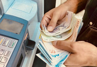 Emeklilerin yeni bayram ikramiyesi belli oldu; 20.000 bin TL’nin üzerinde