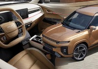 SsangYong rakiplerinin fişini çekti! 1.6 milyon TL’ye sıfır SUV