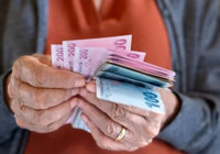 Temmuz zammı için bu rakamlar ortaya çıktı! SSK, Bağ-Kur, memur ve memur emeklisi için 3 ihtimal
