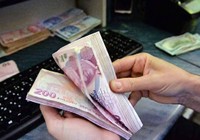 Bankalar faizsiz kredi veriyor! Vadeler 3-6 ay arasında... İşte bilmeniz gereken tüm detaylar