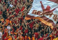 Galatasaray'da şampiyonluk hazırlığı başladı; Kutlamaların adresi bile belirlendi