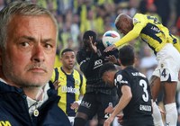 Fenerbahçe'de 18 isim gidiyor; Böylesi ilk kez görülüyor