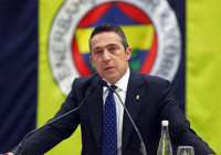 Fenerbahçe formalarının satışa çıkacağı tarih açıklandı: "Türk spor tarihinin en yüksek bütçeli anlaşması"