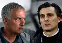 Montella Fenerbahçe’ye mi geliyor? Sözleşmesindeki bomba madde ortaya çıktı!