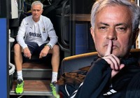 Jose Mourinho’nun Fenerbahçe sözleşmesinde şok detay: Başka takıma gitse bile maaş alacak