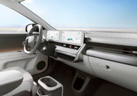 400 bin TL kredi çeken 828 bin TL ödüyor! Taşıt kredisi faizleri %3.50’ye fırladı!