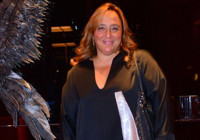 Ayşe Barım'ın şirketinde şaşırtan gelişme