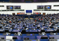 Dışişleri’nden AP’nin Türkiye raporu’na sert tepki: “Çarpıtılmış ve gerçek dışı iddialar”