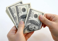 Dolar haftaya nasıl başladı? Enflasyon verisine odaklanıldı