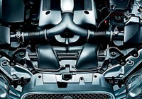 Listenin başında ne Japon, ne Alman ne de Çin var; İşte motoru en sağlam 10 otomobil