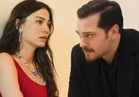 Eşref Rüya dizisinde herkesi şoka uğratan veda; Demet Özdemir hayranlarından ağır sözler