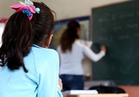 MEB’den yaz tatili için dikkat çeken hamle; Öğrenciler bu haberi bekliyordu