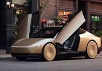 Elon Musk'a büyük şok! Seçtiği marka reddedildi