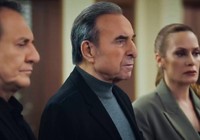 Arka Sokaklar dizisi için olay iddia doğru çıktı; Yeni sezonda olmayacak