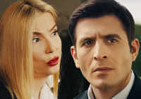 Bir Zamanlar İstanbul dizisinden veda kararı; TRT 1’den şaşırtan hamle