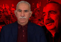 "PKK’nın fesih kararı Sırrı Süreyya Önder’in vefatı nedeniyle ertelendi" iddiası
