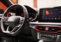 SEAT’tan Mayıs sürprizi: 1.6 milyona satışa sundu