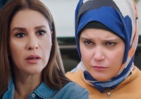 Kızılcık Şerbeti dizisinde şaşırtan ayrılık; Oyuncu kadrosu Pembe’den sonra dağıldı