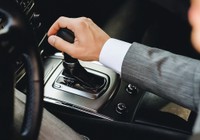 Bu otomatik vitesli otomobil sadece 510 bin TL; Türkiye'deki en ucuz liste ortaya çıktı