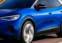 Volkswagen, T10X modelinden daha ucuza satacak; Elektrikli araç piyasası karışır