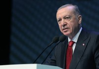 Cumhurbaşkanı Erdoğan'dan CHP'ye tepki: Bunun adı ekonomik tetikçilik