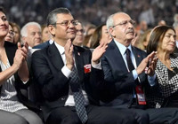 Şaibeli kurultay soruşturması: Kemal Kılıçdaroğlu ifade vermeye gitmeyecek