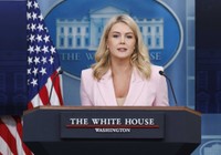 Trump’tan Çin’e mesaj: Yüzde 145 Vergi düşer ama taviz şart!