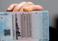 Yeni ehliyet alacak olanlar dikkat! Her yıl zorunlu hale geldi