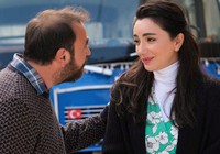 Gönül Dağı dizisinden erken final kararı; TRT 1 ekranlarında macera sona erdi