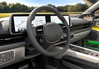 Hyundai efsane modeli TOGG fiyatına satıyor; Mayıs ayında çılgın kampanya