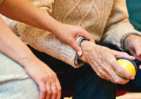 Alzheimer bulguları genç yaşlarda ortaya çıkabilir
