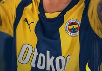 Yıldız futbolcu Fenerbahçe'den ayrıldı; Premier Lig’den büyük umutlarla gelmişti