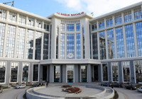 81 ilde yeni uygulama: Fazla kilolu kişiler tespit edilecek