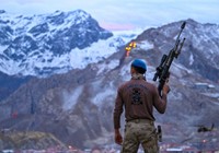 PKK fesih kararını açıkladı, silahlar bırakılıyor! Şimdi nasıl bir yol haritası izlenecek?