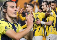 Fenerbahçe'de Çağlar Söyüncü dönemi bitti; Ne olduysa o maçtan sonra oldu