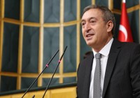 DEM Parti Eş Genel Başkanı Bakırhan'dan PKK açıklaması:  Pazarlık söz konusu değil