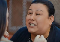 Oyuncu Esin Gündoğdu 72 kilo vermişti! Son hali gündem oldu