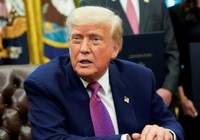 Trump’ın gizemli hamlesi açıklandı: İlaç fiyatları yüzde 80 düşüyor!