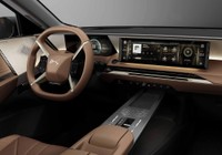 DS Automobiles Mayıs 2025 fiyatları açıklandı: Fransız lüksü asfaltları eritiyor, cüzdanları yoruyor!
