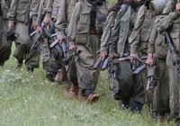 PKK, kendini feshetti ve silah bıraktığını duyurdu